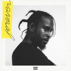 Flash Sale ✔️ Popcaan - Forever Vinyl | Reggae Vinyl LPs ⌛