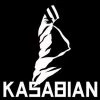 Outlet 🥰 Kasabian - Kasabian Vinyl | Rock Vinyl LPs 💯