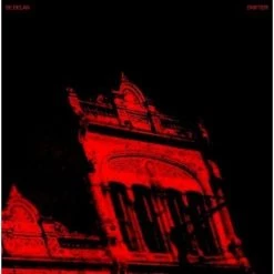 Best Pirce 🎉 Se Delan - Drifter Vinyl | Rock Vinyl LPs ⭐