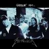 Best deal 🛒 Metallica - Garage Inc Vinyl | Rock Vinyl LPs 🎁