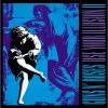 Budget ⭐ Guns N Roses - Use Your Illusion 2 Vinyl | Rock Vinyl LPs 😀