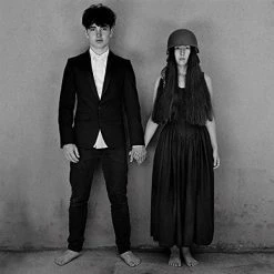 New 🧨 U2 - Songs Of Experience Vinyl | Rock Vinyl LPs 💯