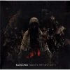 New ❤️ Katatonia - Night Is The New Day Vinyl | Rock Vinyl LPs ✨