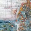 Buy 🤩 Explosions In The Sky - The Wilderness Vinyl | Rock Vinyl LPs 👏