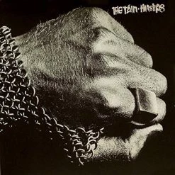 New 🥰 Horslips - The Tain Vinyl | Rock Vinyl LPs ✨