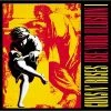Brand new 🔥 Guns N Roses - Use Your Illusion 1 Vinyl | Rock Vinyl LPs 👍
