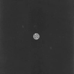 Hot Sale 👏 Crass - Christ Vinyl | Rock Vinyl LPs 🎉