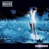 Best Sale 🥰 Muse - Showbiz Vinyl | Rock Vinyl LPs 😉