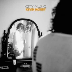 Best Sale 🛒 Kevin Morby - City Music Vinyl | Rock Vinyl LPs 💯