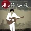 Best deal ✔️ Elliott Smith - Heaven Adores You - OST Vinyl | Rock Vinyl LPs 🎁