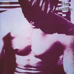 Best Sale ❤️ Smiths - Smiths Vinyl | Rock Vinyl LPs ⌛