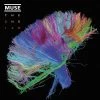 Best reviews of 😍 Muse - The 2Nd Law Vinyl | Rock Vinyl LPs ⭐