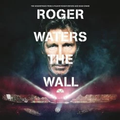 Best deal 😍 Roger Waters - The Wall Vinyl | Rock Vinyl LPs 🔥