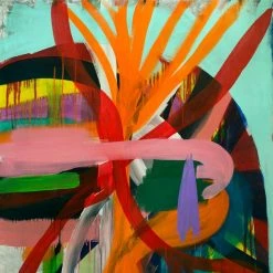 Brand new 🎉 Yak - Pursuit Of Momentary Happiness Vinyl | Rock Vinyl LPs ⌛