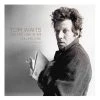 Brand new 🎉 Tom Waits - On The Line In 89 Vol.1 Vinyl | Rock Vinyl LPs 🛒