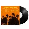 Best reviews of 🌟 Rolling Stones - On Air Vinyl | Rock Vinyl LPs 🛒