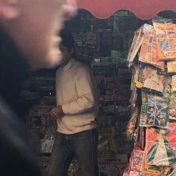 Best reviews of 🔔 Juan Wauters - Introducing Juan Pablo Vinyl | Rock Vinyl LPs 💯