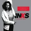 Cheapest ❤️ Inxs - The Very Best Vinyl | Rock Vinyl LPs ✔️