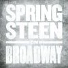 Buy ❤️ Bruce Springsteen - Springsteen On Broadway Vinyl | Rock Vinyl LPs 🛒
