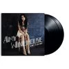 Top 10 👏 Amy Winehouse - Back To Black Deluxe Remaster Vinyl | Soul/R&B Vinyl LPs 🎁