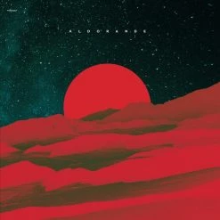 Best deal 👍 Aldorande - Aldorande Vinyl | Jazz Vinyl LPs ⌛