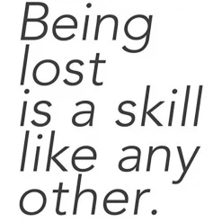 Best reviews of 💯 Believers - Memo From Otter Vinyl | Vinyl LP ❤️