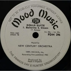 Top 10 ✨ Ben Khan - Ben Khan Vinyl | Jazz Vinyl LPs ✨