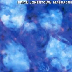 Discount ⭐ The Brian Jonestown Massacre ‎- Methodrone Vinyl | Rock Vinyl LPs ✔️