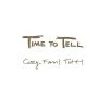 Buy 💯 Cosey Fanni Tutti ‎- Time To Tell Deluxe Edition Vinyl | Dance Vinyl LPs 🔔