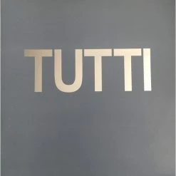 Best reviews of 🎉 Cosey Fanni Tutti - Tutti Vinyl | Dance Vinyl LPs 👍