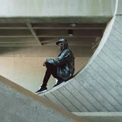 Deals 🛒 Busy Signal - Parts Of The Puzzle Vinyl | Reggae Vinyl LPs ⌛