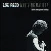Brand new ✔️ Lou Reed ‎- Waltzing Matilda Love Has Gone Away Vinyl | Rock Vinyl LPs 🎁