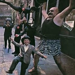 Discount 🌟 The Doors - Strange Days Vinyl | Rock Vinyl LPs 😉