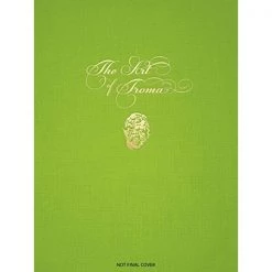 Top 10 👍 The Art of Troma HC by Nate Cosby (Hardcover, 2018) | Graphic Novels 👍