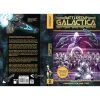 New 🎉 Battlestar Galactica Classic Omnibus Vol. 2 by Andy Lanning, Dan Abnett (Paperback, 2018) | Graphic Novels 😀
