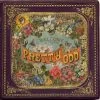 Cheap ⭐ Panic! At The Disco - Pretty Odd Vinyl | Rock Vinyl LPs 😍