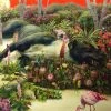 Best Sale 🛒 Rival Sons - Feral Roots Vinyl | Rock Vinyl LPs 🎉