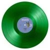 Deals 🎉 White Reaper - You Deserve Love Neon Green Vinyl | Rock Vinyl LPs 🤩