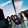 Best Pirce 🌟 Ramones - Leave Home Remastered Vinyl | Rock Vinyl LPs ⌛