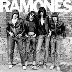 Deals 🌟 Ramones - Ramones Remastered Vinyl | Rock Vinyl LPs ✨
