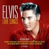 Best reviews of 🎉 Elvis Presley - Love Songs Red Vinyl | Rock Vinyl LPs 🔥