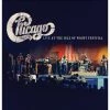 Outlet 🤩 Chicago - Live At The Isle Of Wight Festival Vinyl | Rock Vinyl LPs ⭐