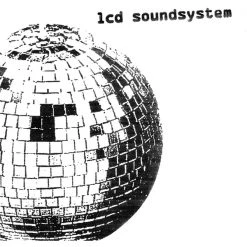 Top 10 ⭐ LCD Soundsystem - LCD Soundsystem | Rock Vinyl LPs 😀