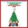 Cheapest ✔️ Vince Guaraldi Trio ‎– A Charlie Brown ❄ Christmas Vinyl | Jazz Vinyl LPs 🧨