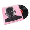 Best reviews of 🛒 Tyler, The Creator - Igor Vinyl | Rap/Hip-Hop Vinyl LPs 🥰