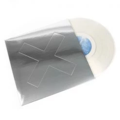 Cheapest 😍 The XX - I See You (Deluxe, Limited Edition) Vinyl | Dance Vinyl LPs 🔔