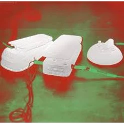 Best deal 💯 Spiritualized ‎– Fucked Up Inside Vinyl | Rock Vinyl LPs ❤️