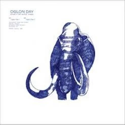 Budget 🛒 Oren Ambarchi & Mark Fell & Will Guthrie & Sam Shalabi ‎– Oglon Day Vinyl | Dance Vinyl LPs 🥰
