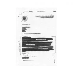 Top 10 😀 The Clandestine Quartet ‎– One For The Fossa Two For The Wolverine Vinyl | Jazz Vinyl LPs 🔔