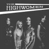 New 👍 The Highwomen ‎– The Highwomen Vinyl | Folk Vinyl LPs ❤️